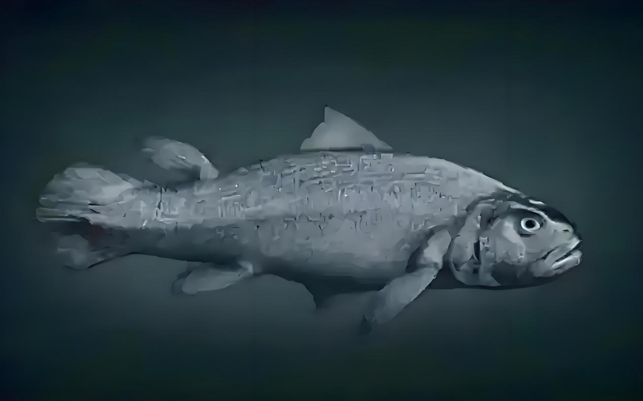Ϊʲô˵л ʷ