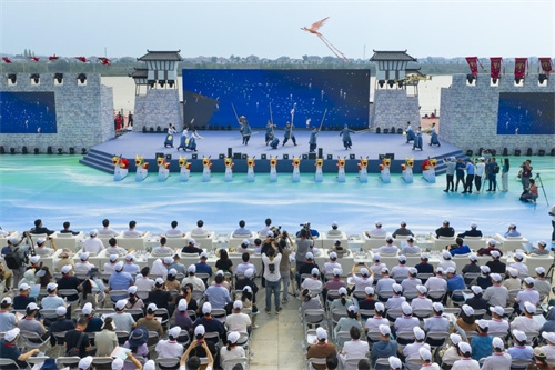 Ľηչᡪ2025й޽