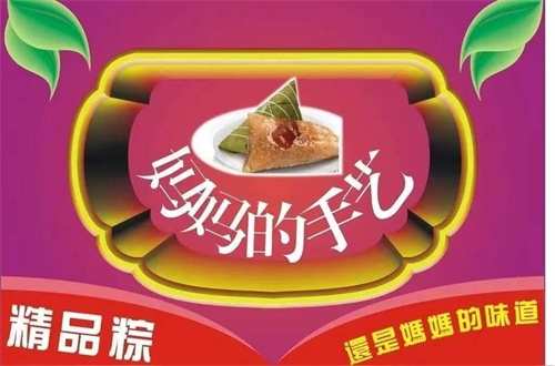 Ʈ˼ĸ