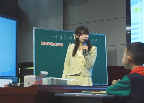 롰С硱ɳ