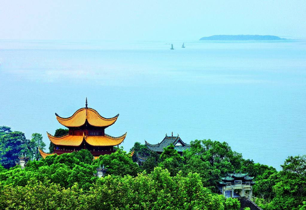 ����¥�¼�