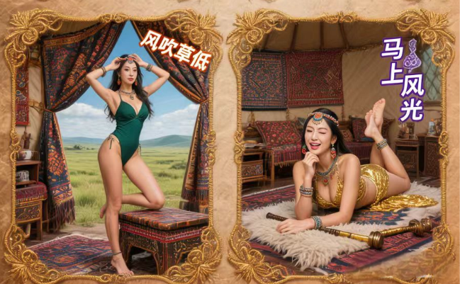 ����������Ϳ�