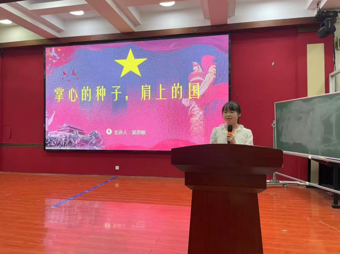 �ഺ����ǿ������