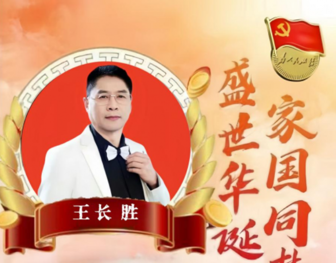 ����ʤ����ʵ�ɸ����̣������ִ�����Ŀ��ܶ���