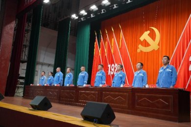º켹ٿףй104ߵ