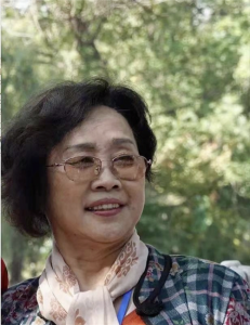 ִʫ  루һף / Ӣ