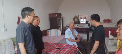 ����������ظ۶��壺�뻧�߷�ů���� �ͱ����������