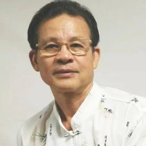 2025ȫ������������չ���������Ʒչ