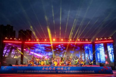 2025������ʳ��ɫ������·�����ƹ�������ʡ���Ź��������»