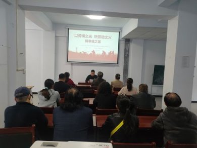 ������֮�⣬ȼ�Ͷ�֮�����Ҹ�֮��