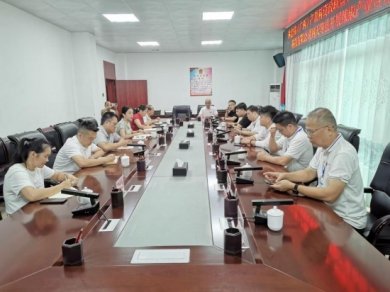 ��������������˼䶼�ǰ�