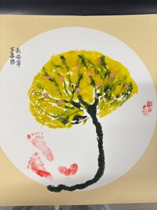 ֣���е�ʮ��ҽԺ���� �� ̥���������͸�����ͱ��������İ�