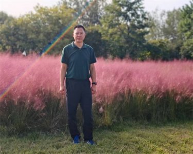 ���簡�Ҳ��ң������ף������� ��