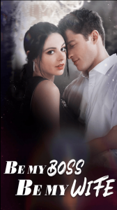 �Ӿ�����ָ����������̾��Ӿ������Ĵ����뷢չ