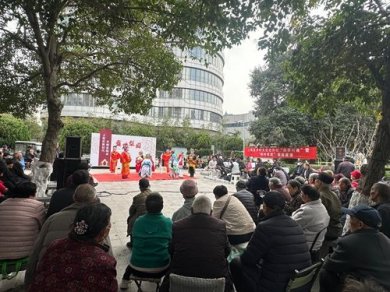 ֣�����Ͻ�������Ļ��������ļ��������۴���ϷϷ��չ�ݾ��ʿ���