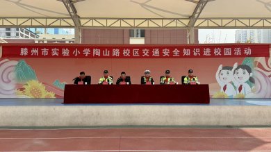 ��У���� ����ѧ����ͨ��ȫ����