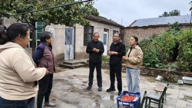 ����������غ龮���� ����ϸ�족 �ٴ�����ʱ������׼���