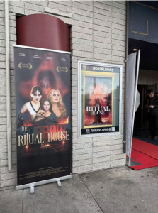 ����������������ǳ̸����Ӱ����