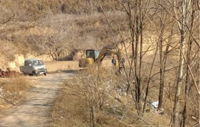 ɽ����������غ龮�����������������˾ӻ���