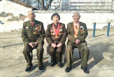  ֣���׷�־Ը��Я�ְ�����ҵ�߷�ο����Ӣ��